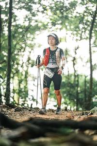 BIB: 
                            <button type="button" onclick="openModal(25784838)" class="btn btn-primary btn-sm float-right btn-popup" data-toggle="modal" data-target=".modal-high-quality">
                        <i class="fas fa-shopping-cart"></i> Add to Cart
                    </button>
                                            <button type="button" onclick="isThisMe(25784838, true)" class="btn btn-success btn-sm float-right btn-popup btn-isme hidden" data-toggle="tooltip" data-placement="bottom" title="นี่คือรูปของคุณใช่ไหม คลิกที่นี่เพื่อเอาเข้าอัลบั้ม">
                        <i class="fas fa-plus"></i> Add to album
                    </button>
                    <button type="button" onclick="isThisMe(25784838, false)" class="btn btn-warning btn-sm float-right btn-popup btn-isnotme hidden">
                        <i class="fas fa-ban"></i> Remove from album
                    </button>